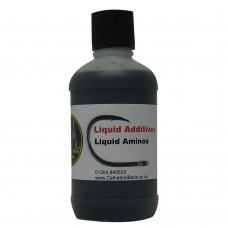 Liquid Aminos